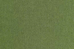 acton-706235.jpg